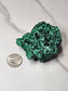 Malachite Raw Specimen