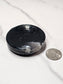 Moss Agate Bowl/Dish