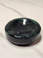 Moss Agate Bowl/Dish