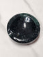 Moss Agate Bowl/Dish