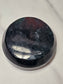 Moss Agate Bowl/Dish