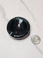 Moss Agate Bowl/Dish