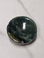 Moss Agate Bowl/Dish