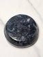 Moss Agate Bowl/Dish