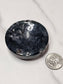 Moss Agate Bowl/Dish