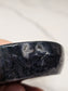 Moss Agate Bowl/Dish