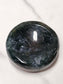 Moss Agate Bowl/Dish
