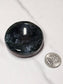 Moss Agate Bowl/Dish