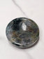 Moss Agate Bowl/Dish