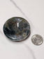 Moss Agate Bowl/Dish