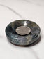 Moss Agate Bowl/Dish