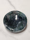 Moss Agate Bowl/Dish