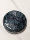 Moss Agate Bowl/Dish