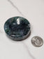 Moss Agate Bowl/Dish