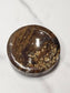 Moss Agate Bowl/Dish