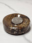 Moss Agate Bowl/Dish