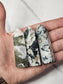 Tree Agate Tower