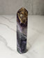 Fluorite Tower