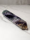 Fluorite Tower