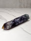 Fluorite Tower