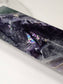 Fluorite Tower