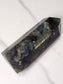 Labradorite Tower