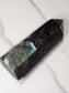 Labradorite Tower
