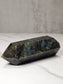 Labradorite Tower