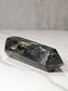 Labradorite Tower