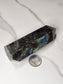 Labradorite Tower