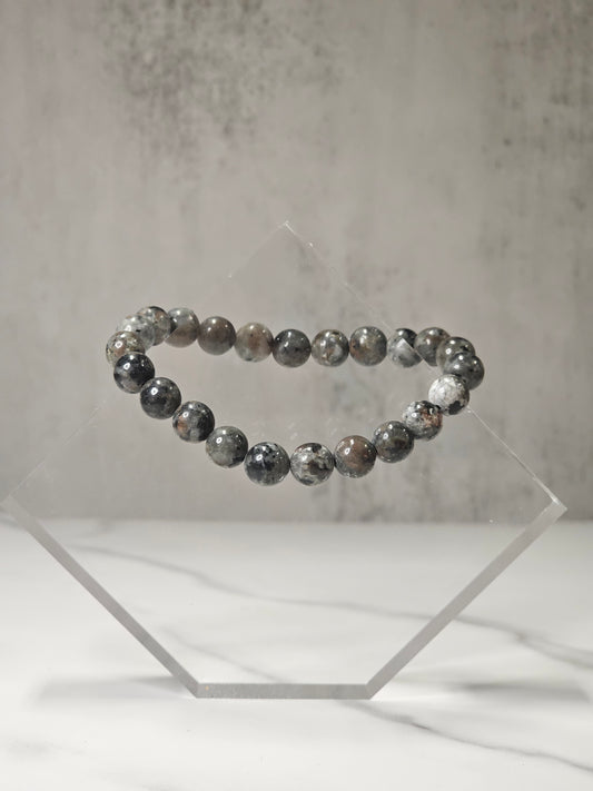 Yooperlite Stretchy Bracelet