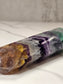 Rainbow Fluorite Tower