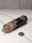 Rainbow Fluorite Tower