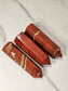 Red Jasper Tower