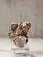 Epidote Quartz Specimen