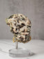 Epidote Quartz Specimen