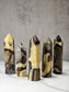 Septarian Tower