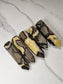 Septarian Tower