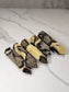 Septarian Tower
