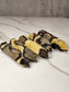 Septarian Tower