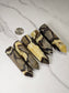 Septarian Tower