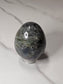 Labradorite Egg