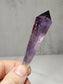 Amethyst/Ametrine Scepter