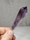 Amethyst/Ametrine Scepter