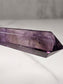 Amethyst/Ametrine Scepter