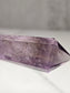 Amethyst/Ametrine Scepter