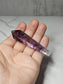 Amethyst/Ametrine Scepter