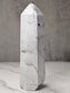 Howlite Tower