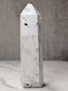 Howlite Tower