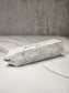 Howlite Tower